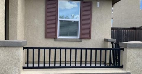 Please Call For Address, Elk Grove, CA 95758 Photo