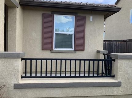 Please Call For Address, Elk Grove, CA 95758 Photo