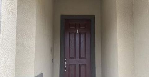 Please Call For Address, Elk Grove, CA 95758 Photo