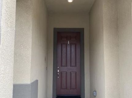 Please Call For Address, Elk Grove, CA 95758 Photo