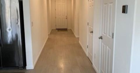 Please Call For Address, Elk Grove, CA 95758 Photo