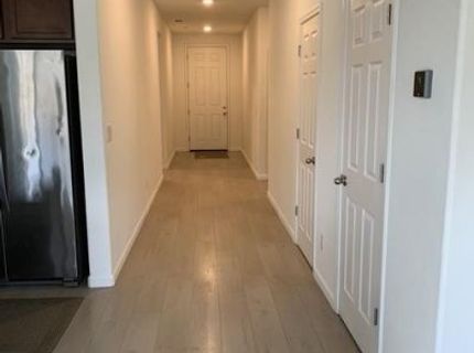 Please Call For Address, Elk Grove, CA 95758 Photo
