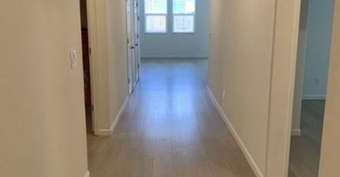 Please Call For Address, Elk Grove, CA 95758 Photo