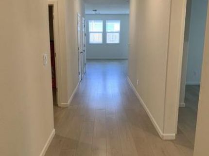 Please Call For Address, Elk Grove, CA 95758 Photo
