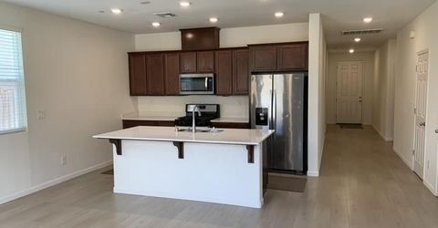 Please Call For Address, Elk Grove, CA 95758 Photo