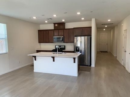 Please Call For Address, Elk Grove, CA 95758 Photo