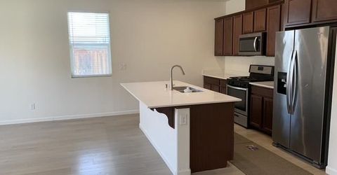 Please Call For Address, Elk Grove, CA 95758 Photo
