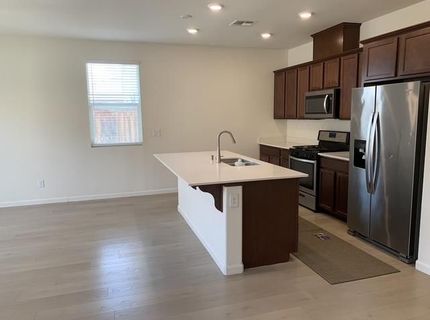 Please Call For Address, Elk Grove, CA 95758 Photo