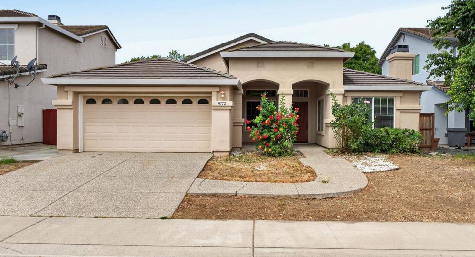 9772 Sand Hollow Way, Elk Grove, CA 95757 Photo