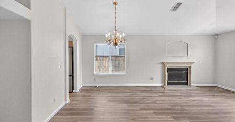 9772 Sand Hollow Way, Elk Grove, CA 95757 Photo
