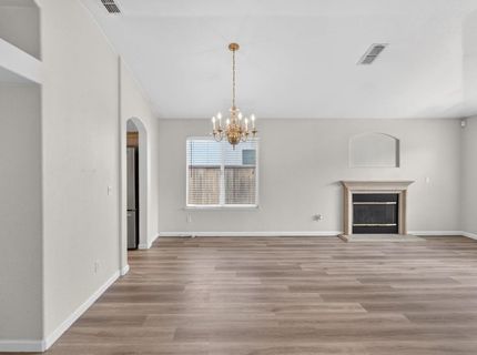 9772 Sand Hollow Way, Elk Grove, CA 95757 Photo