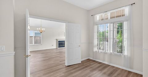 9772 Sand Hollow Way, Elk Grove, CA 95757 Photo