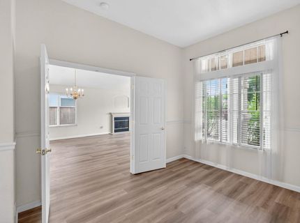 9772 Sand Hollow Way, Elk Grove, CA 95757 Photo