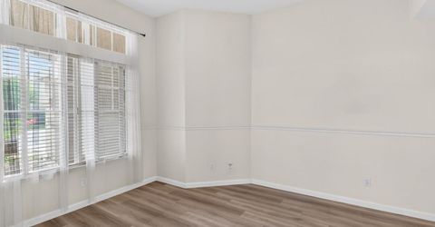9772 Sand Hollow Way, Elk Grove, CA 95757 Photo