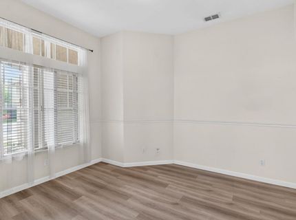 9772 Sand Hollow Way, Elk Grove, CA 95757 Photo
