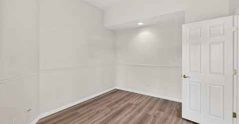 9772 Sand Hollow Way, Elk Grove, CA 95757 Photo