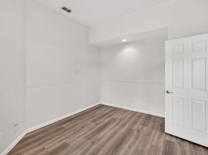 9772 Sand Hollow Way, Elk Grove, CA 95757 Photo