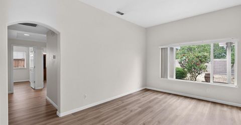 9772 Sand Hollow Way, Elk Grove, CA 95757 Photo