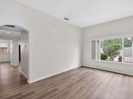 9772 Sand Hollow Way, Elk Grove, CA 95757 Photo