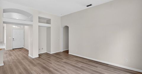 9772 Sand Hollow Way, Elk Grove, CA 95757 Photo