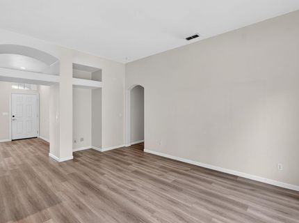 9772 Sand Hollow Way, Elk Grove, CA 95757 Photo