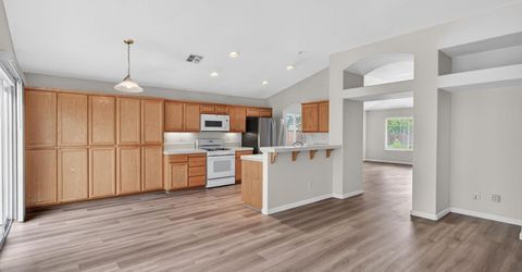 9772 Sand Hollow Way, Elk Grove, CA 95757 Photo