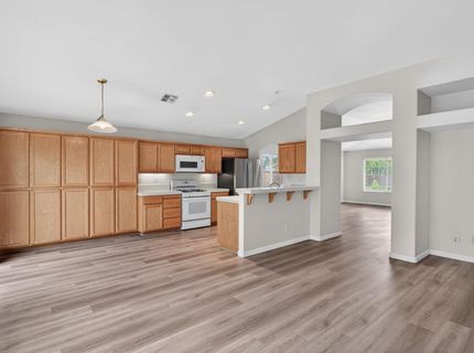 9772 Sand Hollow Way, Elk Grove, CA 95757 Photo