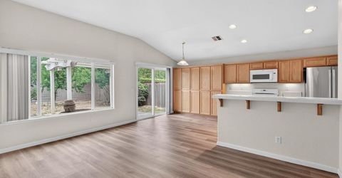 9772 Sand Hollow Way, Elk Grove, CA 95757 Photo
