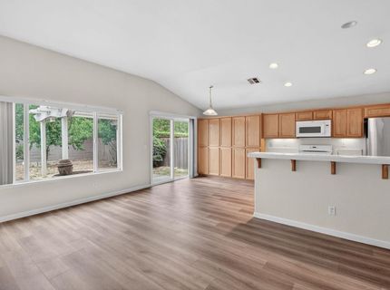 9772 Sand Hollow Way, Elk Grove, CA 95757 Photo