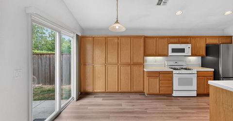 9772 Sand Hollow Way, Elk Grove, CA 95757 Photo