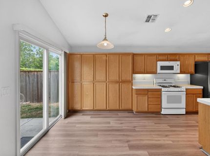 9772 Sand Hollow Way, Elk Grove, CA 95757 Photo