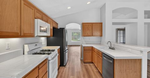 9772 Sand Hollow Way, Elk Grove, CA 95757 Photo