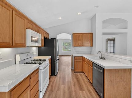9772 Sand Hollow Way, Elk Grove, CA 95757 Photo