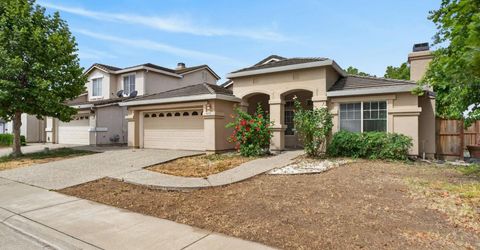 9772 Sand Hollow Way, Elk Grove, CA 95757 Photo