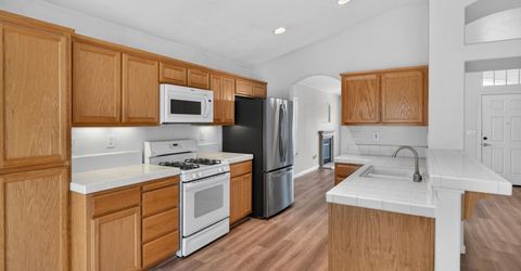 9772 Sand Hollow Way, Elk Grove, CA 95757 Photo