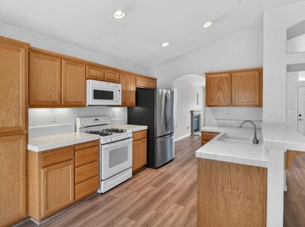 9772 Sand Hollow Way, Elk Grove, CA 95757 Photo