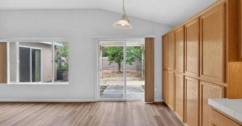 9772 Sand Hollow Way, Elk Grove, CA 95757 Photo