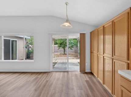 9772 Sand Hollow Way, Elk Grove, CA 95757 Photo