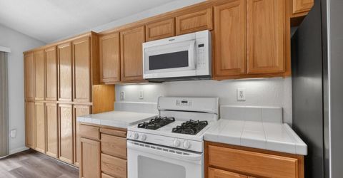 9772 Sand Hollow Way, Elk Grove, CA 95757 Photo