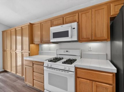 9772 Sand Hollow Way, Elk Grove, CA 95757 Photo