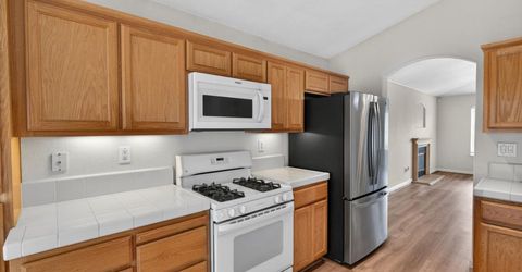9772 Sand Hollow Way, Elk Grove, CA 95757 Photo