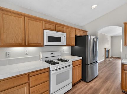 9772 Sand Hollow Way, Elk Grove, CA 95757 Photo