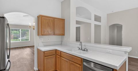 9772 Sand Hollow Way, Elk Grove, CA 95757 Photo