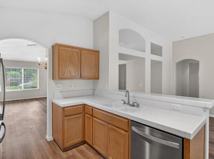 9772 Sand Hollow Way, Elk Grove, CA 95757 Photo