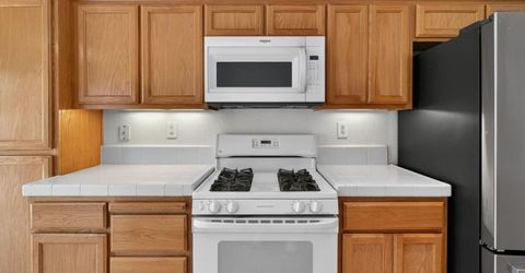 9772 Sand Hollow Way, Elk Grove, CA 95757 Photo
