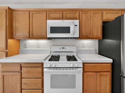 9772 Sand Hollow Way, Elk Grove, CA 95757 Photo