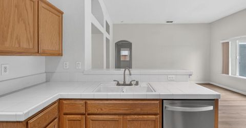 9772 Sand Hollow Way, Elk Grove, CA 95757 Photo