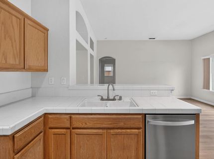 9772 Sand Hollow Way, Elk Grove, CA 95757 Photo