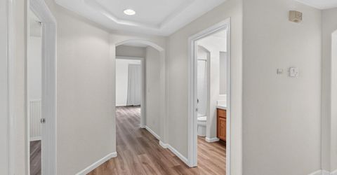 9772 Sand Hollow Way, Elk Grove, CA 95757 Photo