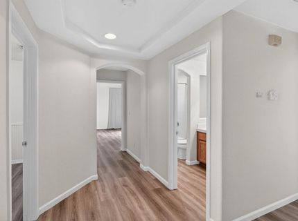 9772 Sand Hollow Way, Elk Grove, CA 95757 Photo